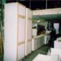 Aldoe Interieurbouw en Onderhoud