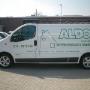 Aldoe Interieurbouw en Onderhoud