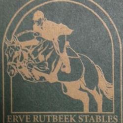 Erve Vof Rutbeek