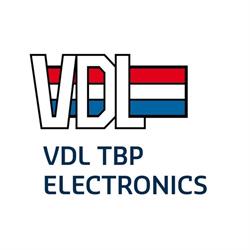 Tbp Electronics