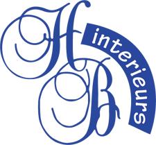 Hb Interieurs Woninginrichting