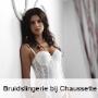 Chaussette Lingerie