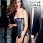 Chaussette Lingerie