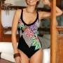 Chaussette Lingerie