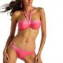 Chaussette Lingerie