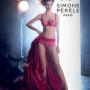 Chaussette Lingerie