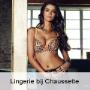 Chaussette Lingerie
