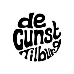 De Gunst mannenmode