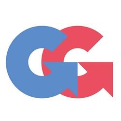 Van Gemert Installatiegroep BV