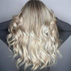 Jessika's Hairfashion