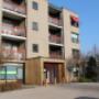 Podotherapie Meppel, Mw J Wolters