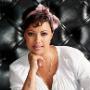 Beausense
