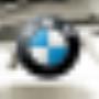 Auto Snellink