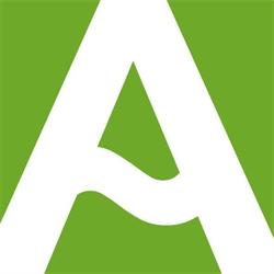 Aquarena Restaurant