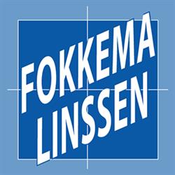 Fokkema Linssen Notarissen
