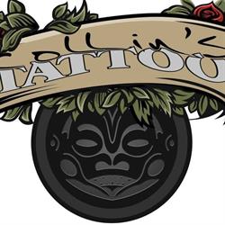 Collins Tattoo