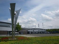 Vliegende Vaart Sportcentrum