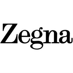 ZEGNA - Outlet Store Roermond