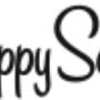Happy Socks