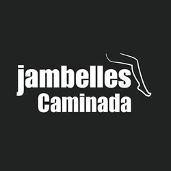 Jambelles/Caminada Beenmode en Ondermode Gouda