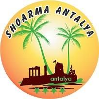 Antalya Shoarma Pizzeria