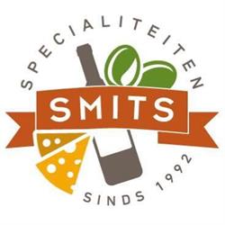 Smits Specialiteiten