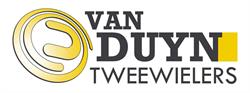 Van Duyn Tweewielers