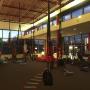 fysiotherapie Emmen, interieur