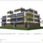 R15055-Almere, 18 app
