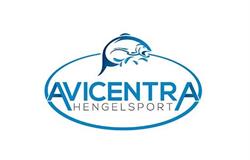 Avicentra Hengelsport