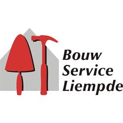 Aannemersbedrijf Bouwservice Liempde