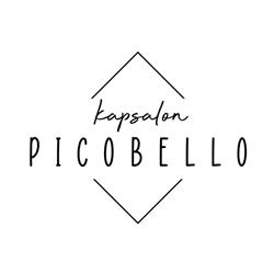 Picobello Kapsalon