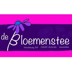 de Bloemenstee