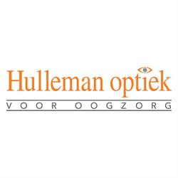 Hulleman Optiek