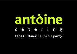 Antoine Catering Bv