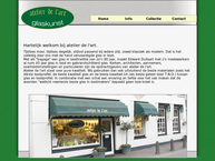Atelier de l'Art