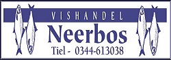 Vishandel Neerbos
