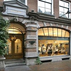 Bibett Boetiek