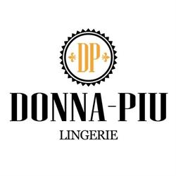 Donna Piu Lingerie