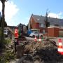 Stoutjesdijk Rioleringen en Aannemersbedrijf