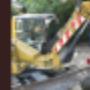 Stoutjesdijk Rioleringen en Aannemersbedrijf