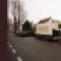 Stoutjesdijk Rioleringen en Aannemersbedrijf