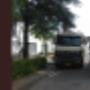 Stoutjesdijk Rioleringen en Aannemersbedrijf