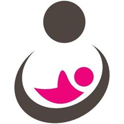 Pro Care Kraamzorg