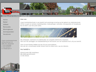 Copal Installatietechniek Bv