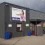 Sportcentrum Scatt / Fysiotherapie de Aam