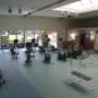 Sportcentrum Scatt / Fysiotherapie de Aam