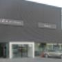 Schade Service Schagen