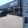 Schade Service Schagen