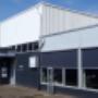 Schade Service Schagen